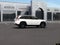 2026 Jeep Grand Cherokee 85th Anniversary Edition