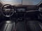 2026 Jeep Grand Cherokee 85th Anniversary Edition