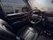 2026 Jeep Grand Cherokee 85th Anniversary Edition