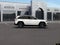 2026 Jeep Grand Cherokee 85th Anniversary Edition