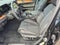 2027 Jeep Grand Cherokee Summit