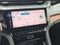 2027 Jeep Grand Cherokee Summit