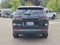 2027 Jeep Grand Cherokee L Laredo Altitude
