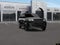 2027 Jeep Grand Cherokee L Laredo Altitude