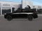 2027 Jeep Grand Cherokee L Laredo Altitude