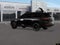 2027 Jeep Grand Cherokee L Laredo Altitude