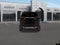 2027 Jeep Grand Cherokee L Laredo Altitude