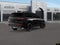 2027 Jeep Grand Cherokee L Laredo Altitude