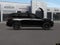 2027 Jeep Grand Cherokee L Laredo Altitude