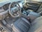 2027 Jeep Grand Cherokee L Limited Reserve