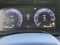 2027 Jeep Grand Cherokee L Limited Reserve