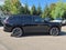 2027 Jeep Grand Cherokee L Limited Reserve