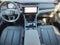 2027 Jeep Grand Cherokee L Limited Reserve