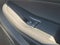 2027 Jeep Grand Cherokee L Limited Reserve