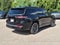 2027 Jeep Grand Cherokee L Limited Reserve
