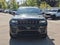 2027 Jeep Grand Cherokee L Limited Reserve