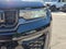 2027 Jeep Grand Cherokee L Limited Reserve