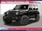 2026 Jeep Wrangler Moab 392