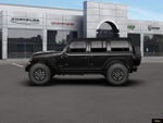 2026 Jeep Wrangler Moab 392