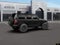 2026 Jeep Wrangler Moab 392
