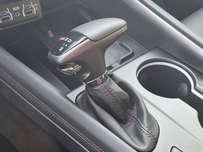 2027 Dodge Durango GT