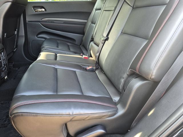 2027 Dodge Durango GT