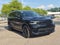 2027 Dodge Durango GT