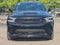 2027 Dodge Durango GT