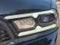 2027 Dodge Durango GT