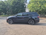 2027 Dodge Durango GT