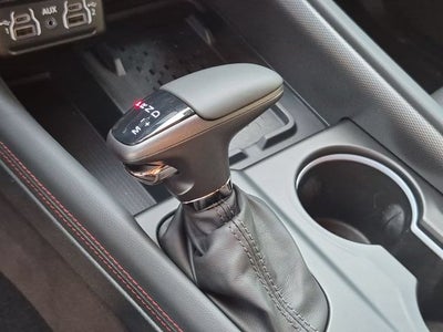 2027 Dodge Durango GT