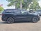 2027 Dodge Durango GT