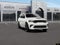 2027 Dodge Durango GT