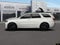 2027 Dodge Durango GT