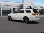 2027 Dodge Durango GT