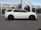 2027 Dodge Durango GT