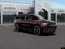2027 Dodge Durango GT