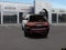 2027 Dodge Durango GT
