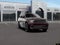 2027 Dodge Durango GT