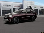 2027 Dodge Durango GT