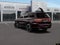2027 Dodge Durango GT