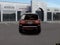 2027 Dodge Durango GT