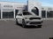 2027 Dodge Durango GT