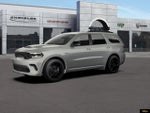 2027 Dodge Durango GT