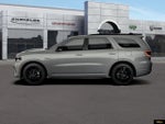 2027 Dodge Durango GT