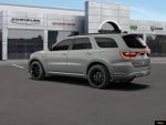 2027 Dodge Durango GT