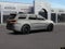 2027 Dodge Durango GT