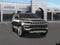 2023 Jeep Grand Wagoneer L Series II