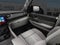 2023 Jeep Grand Wagoneer Base