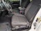 2021 Jeep Gladiator Willys